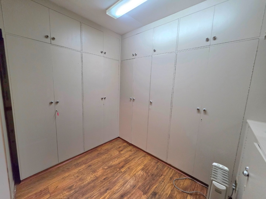 4 Bedroom Property for Sale in Panorama Free State